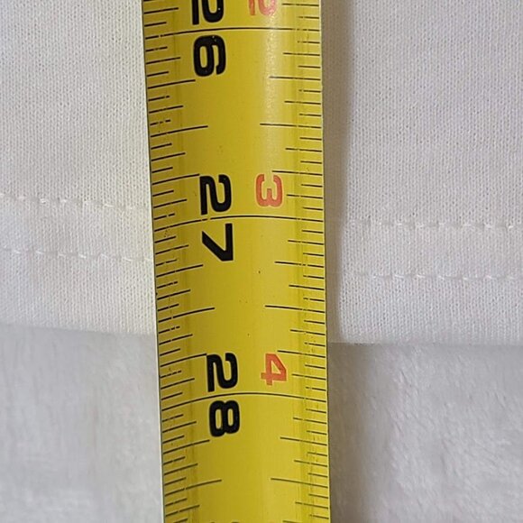 BSU Boise State University Womens Basketball Graphic T-Shirt White Size S - Picture 6 of 7